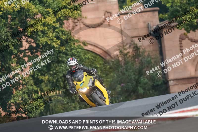 anglesey;brands hatch;cadwell park;croft;donington park;enduro digital images;event digital images;eventdigitalimages;mallory;no limits;oulton park;peter wileman photography;racing digital images;silverstone;snetterton;trackday digital images;trackday photos;vmcc banbury run;welsh 2 day enduro